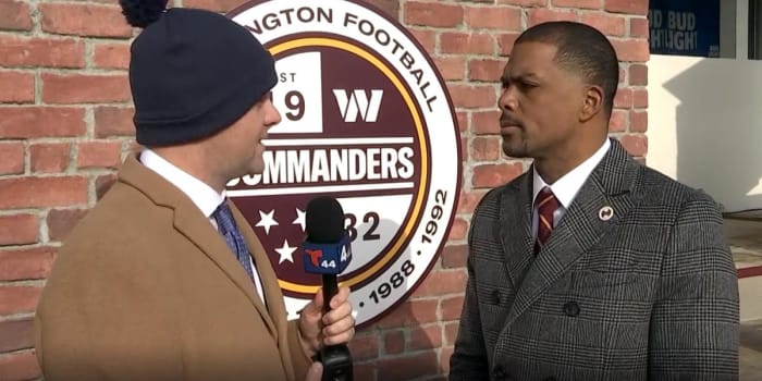 wright_1on1_commanders